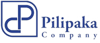 Пилипака и Компания