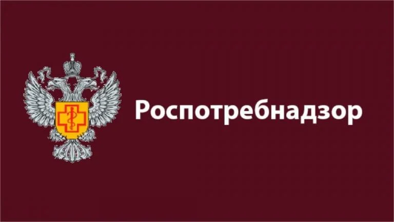 Постановление главного государственного санитарного врача города Нижневартовска, Нижневартовского района и города Мегиона №5 от 24.04.2020
