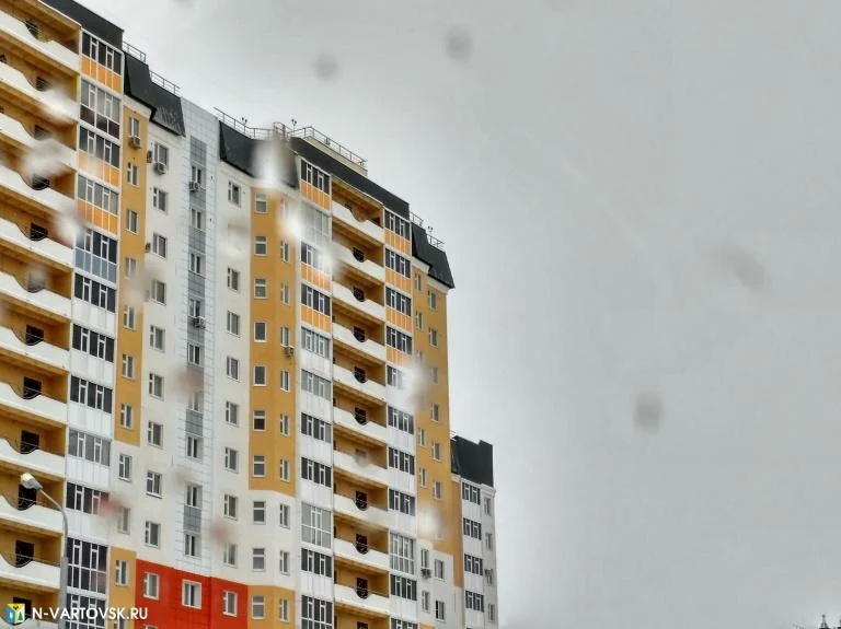 Вниманию работодателей, применяющих работу вахтовым методом!
