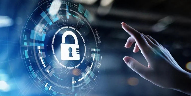 Конституция РФ: курс на научно-техническое развитие