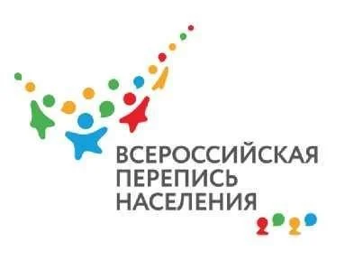Мамы всякие нужны, мамы разные важны