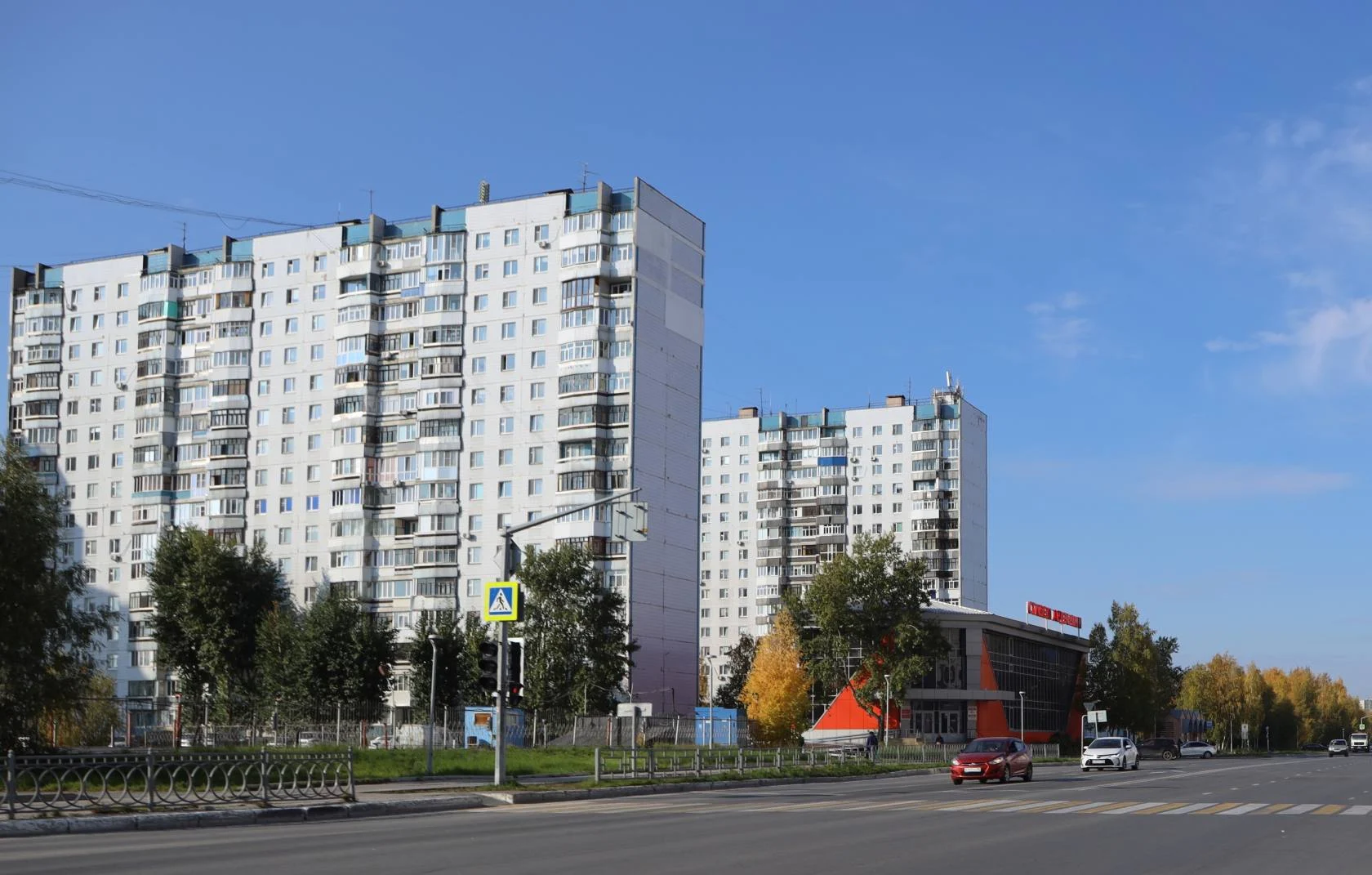 Югорчане могут стать наставниками детей и подростков, оказавшихся в трудной…