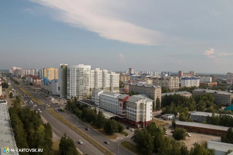 Штаб: количество пациентов с тяжелой формой COVID-19 растет