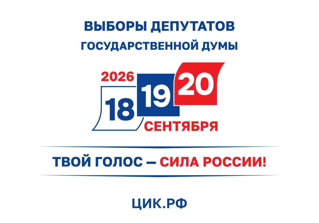 Механизм «Мобильный избиратель»