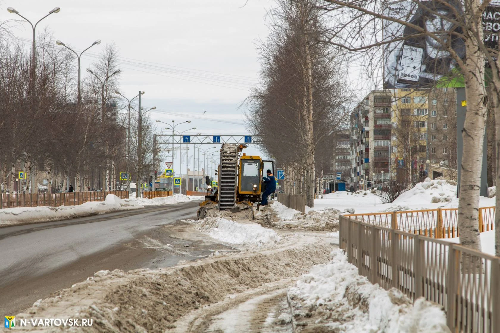 На нарушителя завели уголовное дело