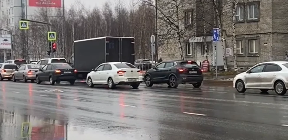 Новые решения при выполнении дорожно-ремонтных работ