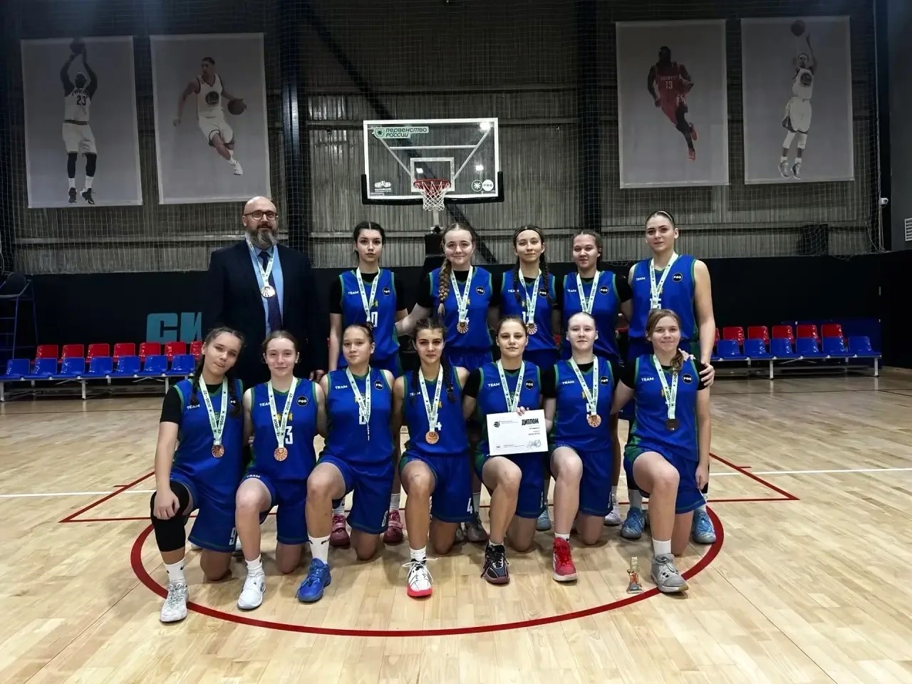 Поделитесь мнением