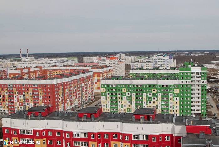 ПРОДЛЕНИЕ СРОКА ВНЕСЕНИЯ В АДМИНИСТРАЦИЮ ГОРОДА ЗАЯВЛЕНИЯ